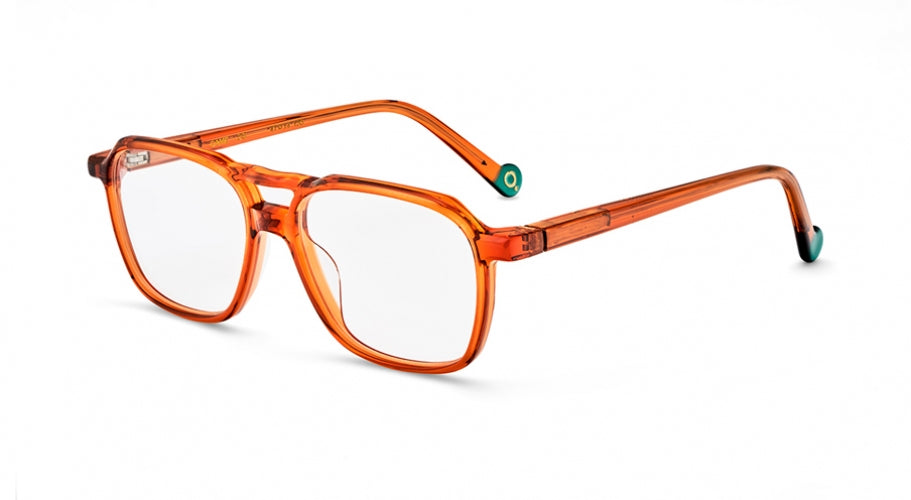 Etnia Barcelona GAME Eyeglasses