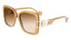 Lanvin LNV624S Sunglasses