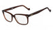 Liu Jo 2622 Eyeglasses