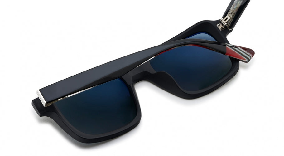 BK - Black