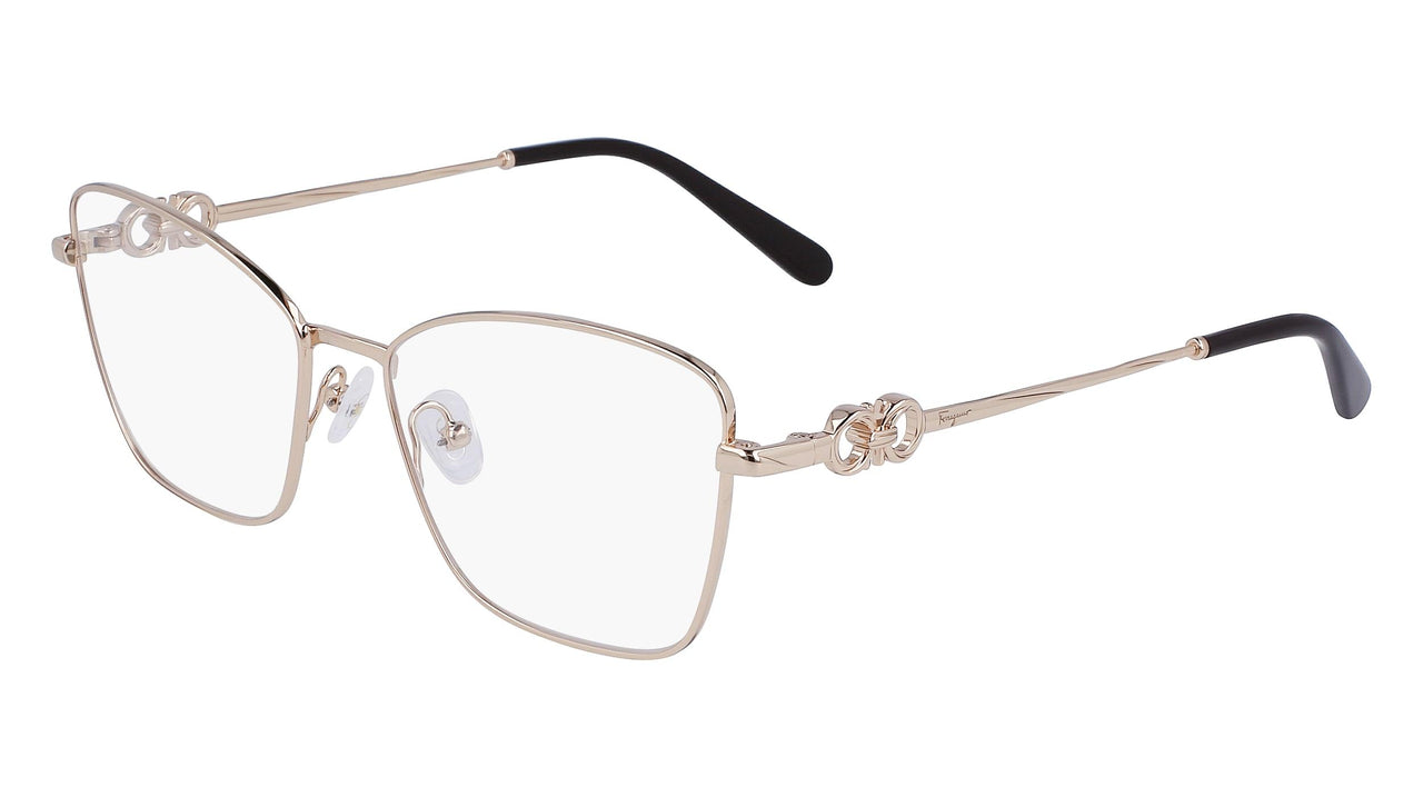 Salvatore Ferragamo SF2224 Eyeglasses