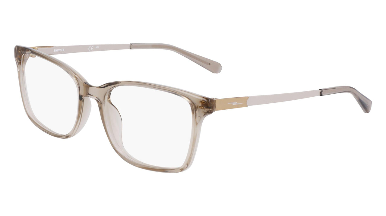 SHINOLA SH37003 Eyeglasses