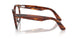 2144 - Brown - Clear