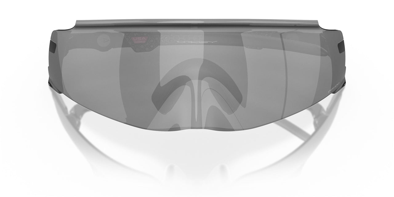 945501 - Black - Prizm Black