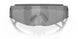 945501 - Black - Prizm Black