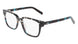 DKNY DK5075 Eyeglasses