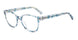 0S6F-00 - BLUE PTTR