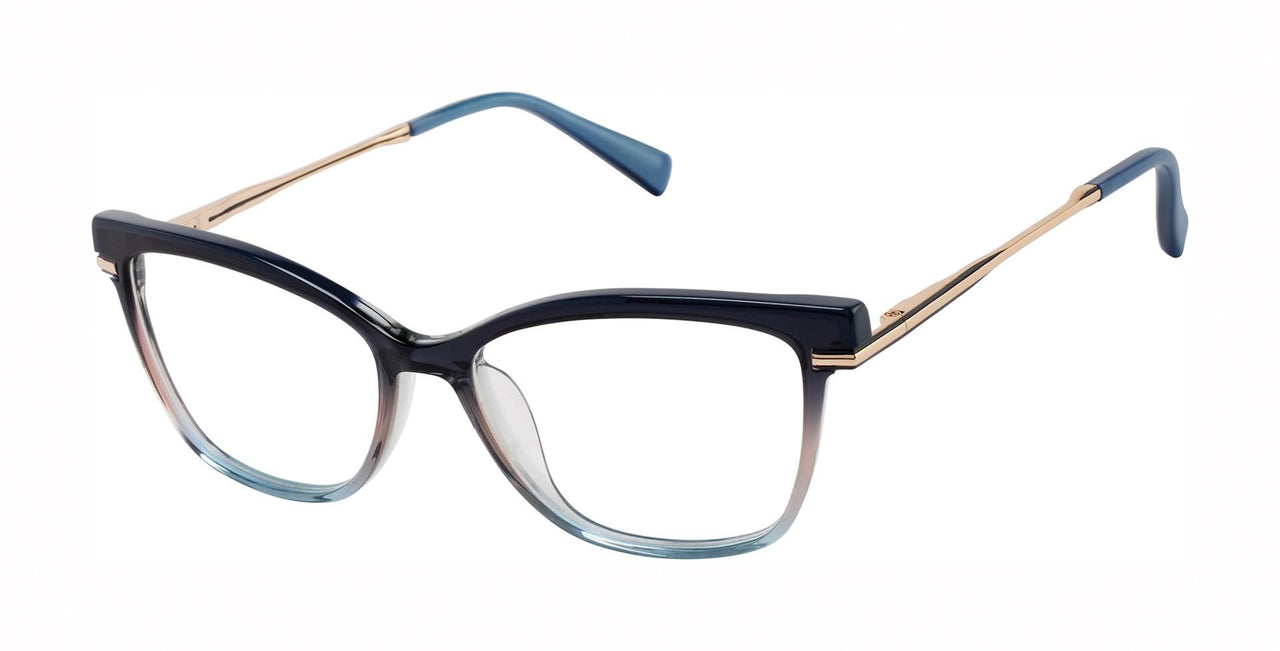 Ted Baker TFW025 Eyeglasses