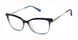 Ted Baker TFW025 Eyeglasses