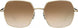 SpyOptic SS548003 Sunglasses