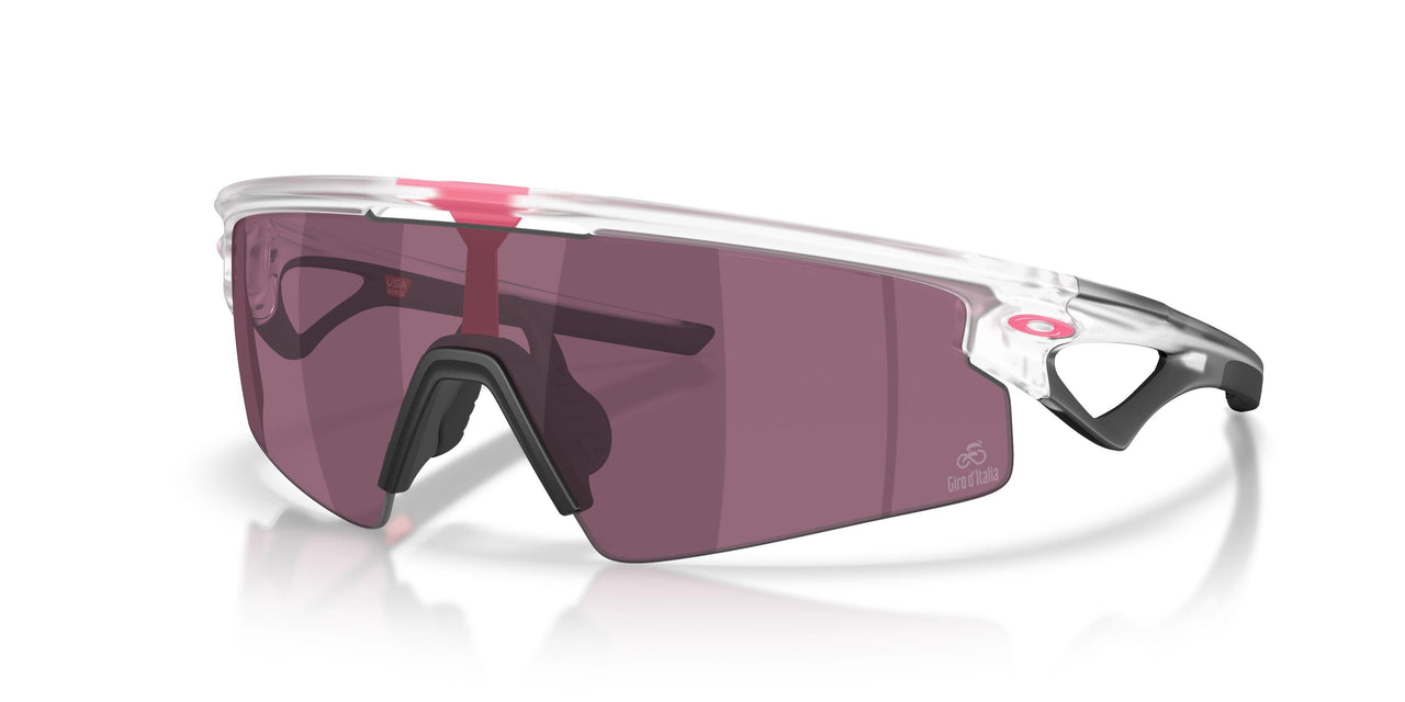 953110 - Transparent - Prizm Road Black