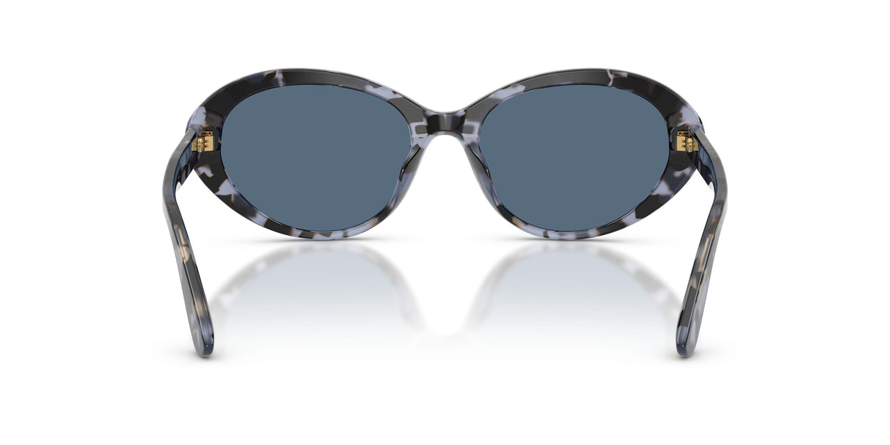 344380 - Blue - Dark Blue