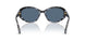 344380 - Blue - Dark Blue