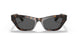 108/87 - Havana - Dark Grey