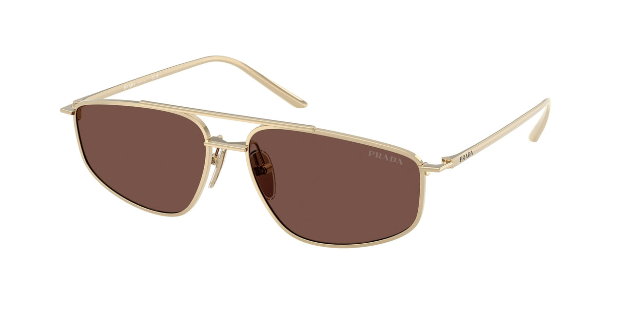 Prada C51S Sunglasses