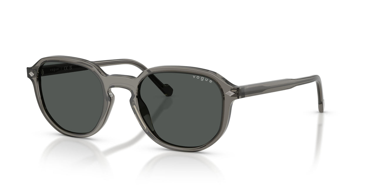 Vogue 5707S Sunglasses