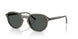 329487 - Grey - Dark Grey