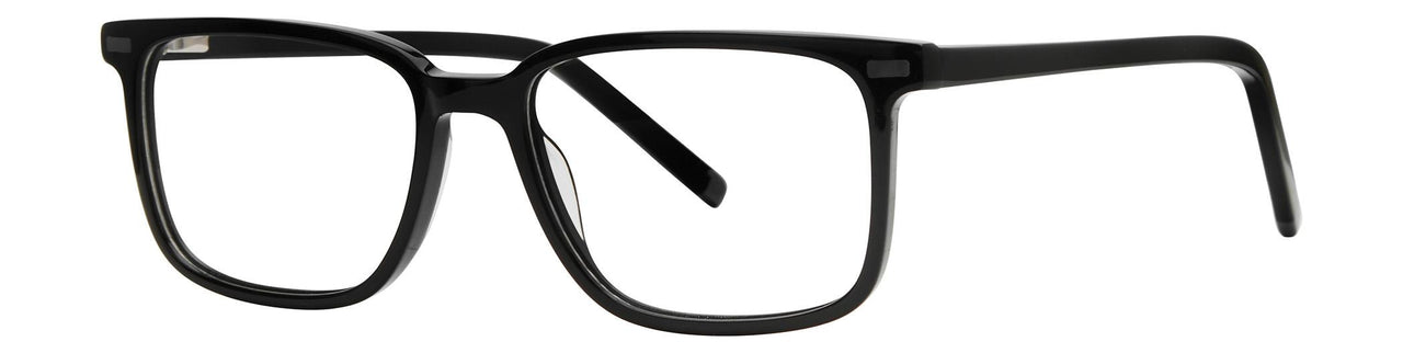 BLCKGR - Black/Grey