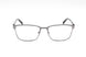 Pierre Cardin PC6854 Eyeglasses
