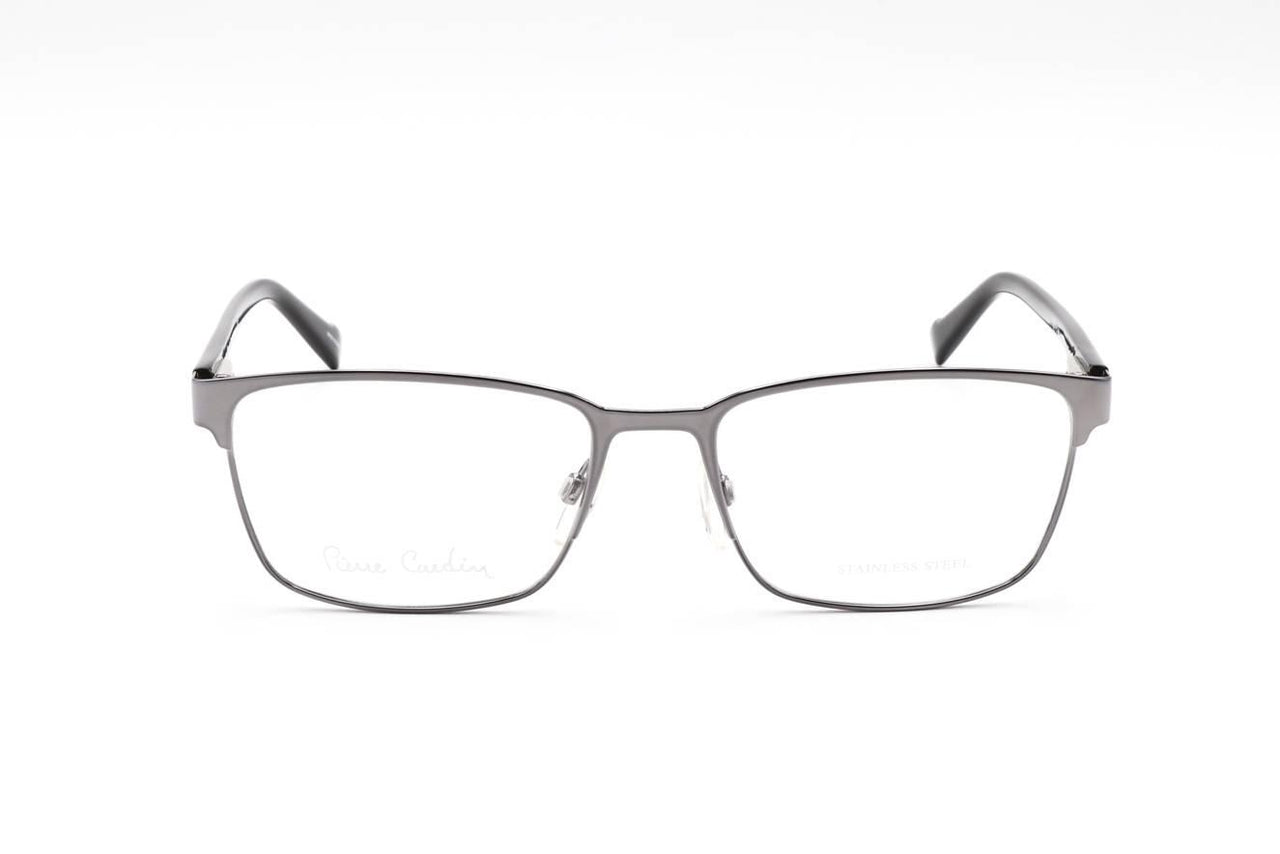 KJ1 - DARK RUTHENIUM