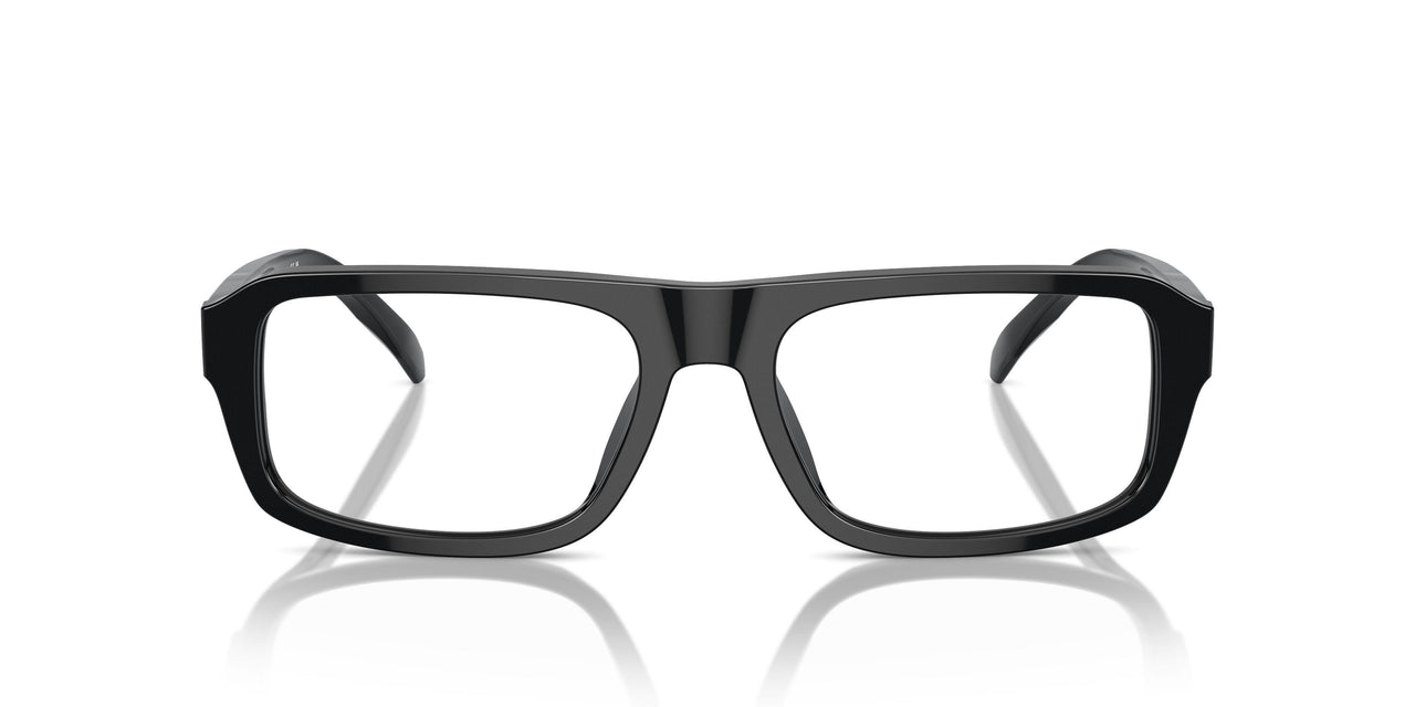 3005 - Black