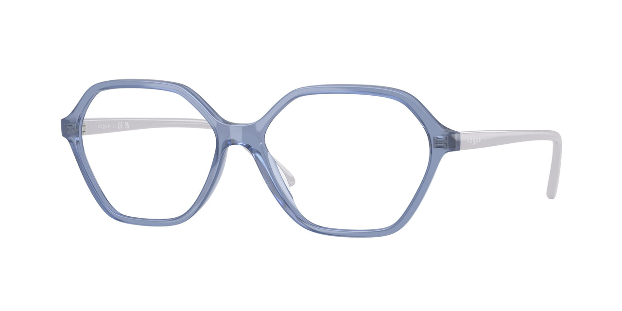 Vogue 5622F Eyeglasses