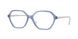 Vogue 5622F Eyeglasses