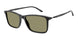 Giorgio Armani 8218 Sunglasses
