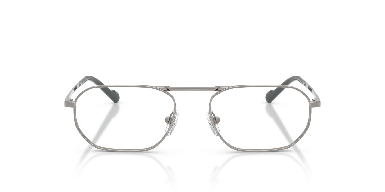 5187 - Grey