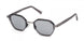 ZEGNA 0259 Sunglasses