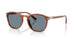 Persol 3007SX Sunglasses