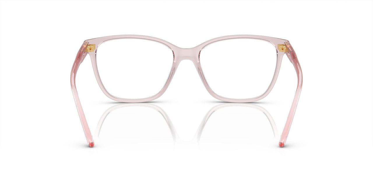2942 - Pink