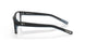 801501 - Black