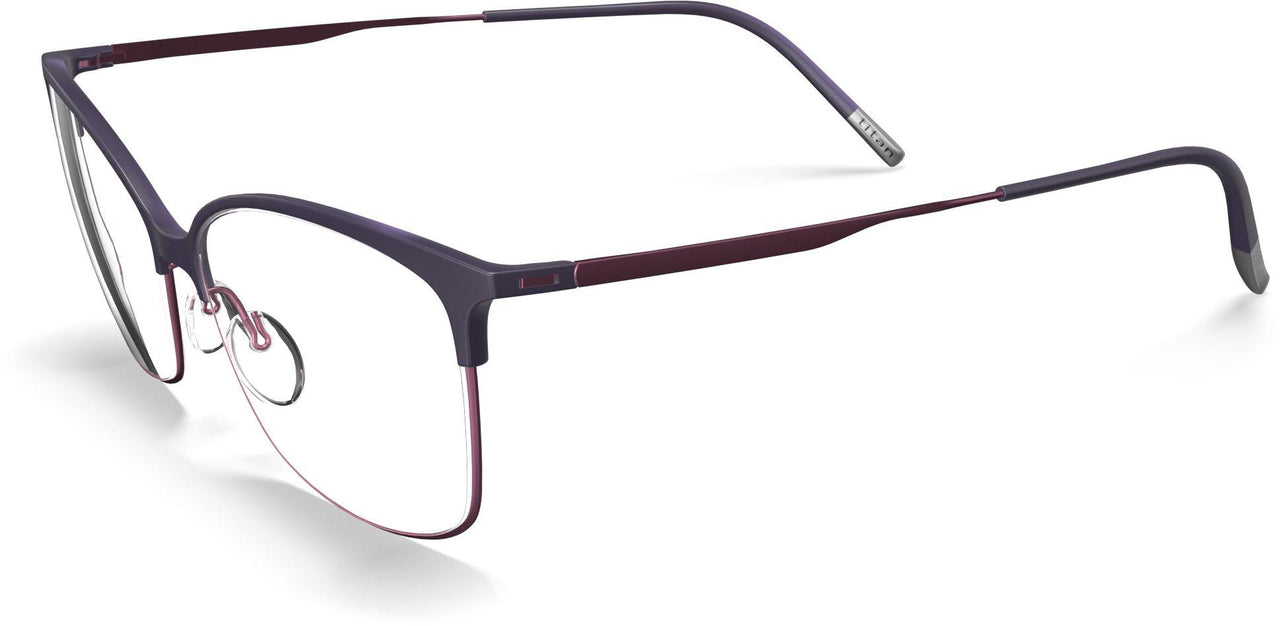 4140 - violet