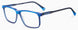 Etnia Barcelona LA POSADA Eyeglasses