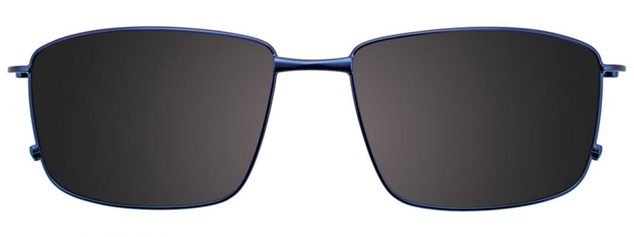 Easyclip EC470 Eyeglasses