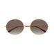 002 - Gold - Brown