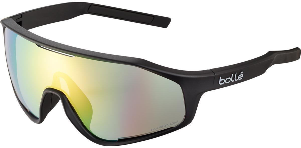 Bolle BS010012 Sunglasses