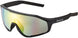 Bolle BS010012 Sunglasses