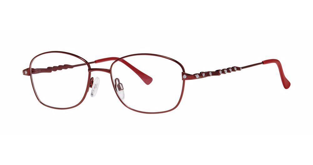 Modern Metals PERPETUAL Eyeglasses