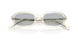 12X40W - Brown - Light Grey