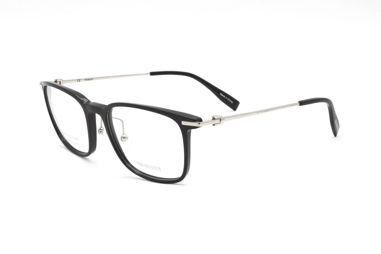 0A01S - BLACK