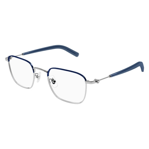 Montblanc MB0389O Eyeglasses