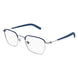 Montblanc MB0389O Eyeglasses