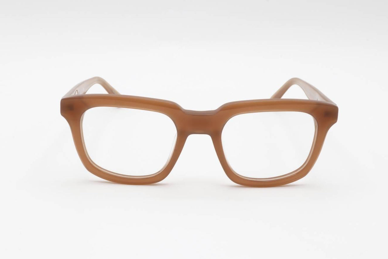 Retrosuperfuture NUMERO132COLA Eyeglasses