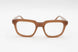 Retrosuperfuture NUMERO132COLA Eyeglasses