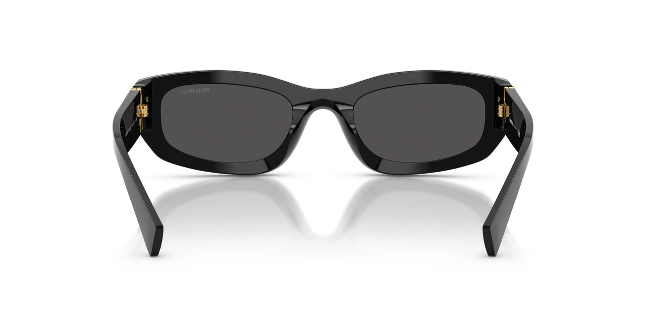 16K08Z - Black - Dark Grey