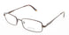 Signature 1118 Eyeglasses