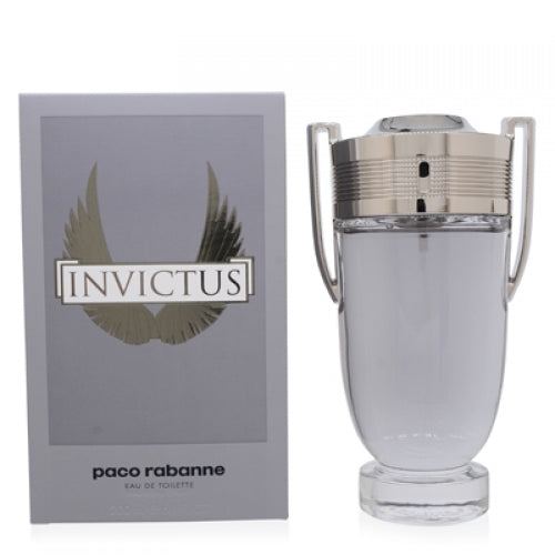 Paco Rabanne Invictus EDT Spray