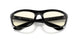 601/BL - Black - Photo Grey Blue